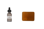 Beard Grooming Set | Signature