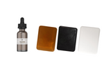 Beard Grooming Set | Signature
