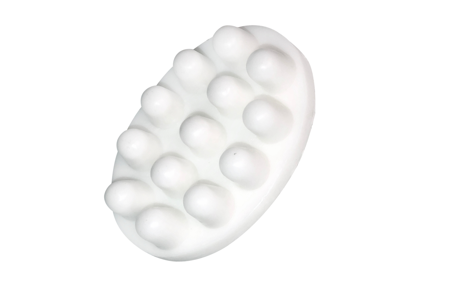 Gentle Body Cleansing Bar | Sulfate-Free