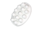 Gentle Body Cleansing Bar | Sulfate-Free