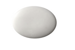 Gentle Body Cleansing Bar | Sulfate-Free