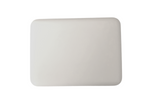 Gentle Body Cleansing Bar | Sulfate-Free