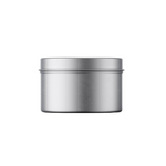 Travel Candles | Eirvaa