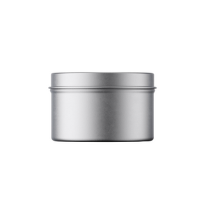 Travel Candles | Eirvaa