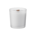 Tumbler Candle | Eirvaa