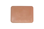 Body Cleansing Bar