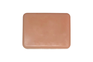 Body Cleansing Bar
