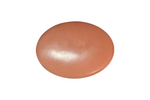Body Cleansing Bar