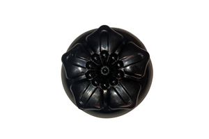 Activated Charcoal Body Cleansing Bar