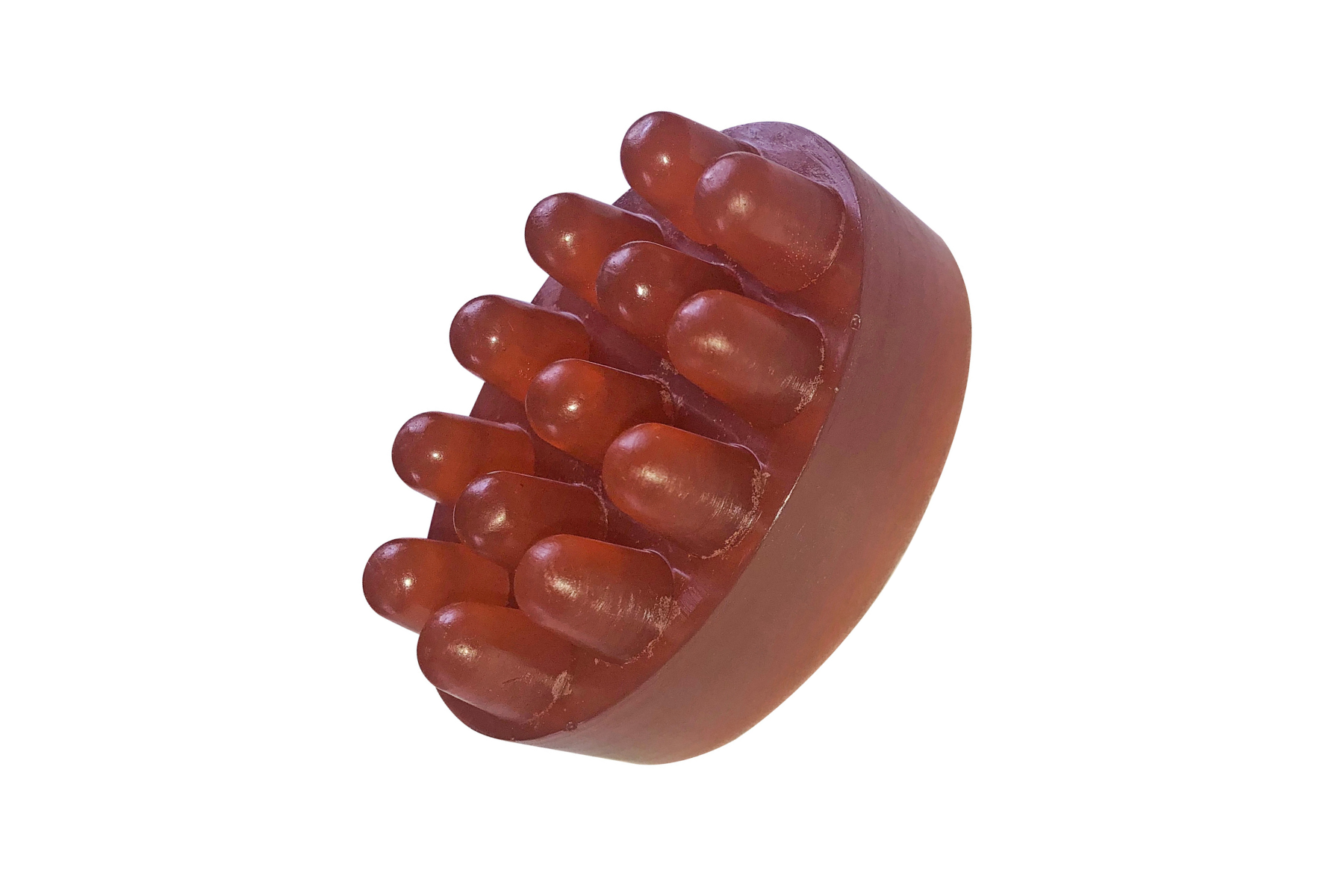 Beard Cleansing Bar | Nourishing
