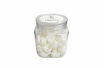 Autumn Chai Wax Melts