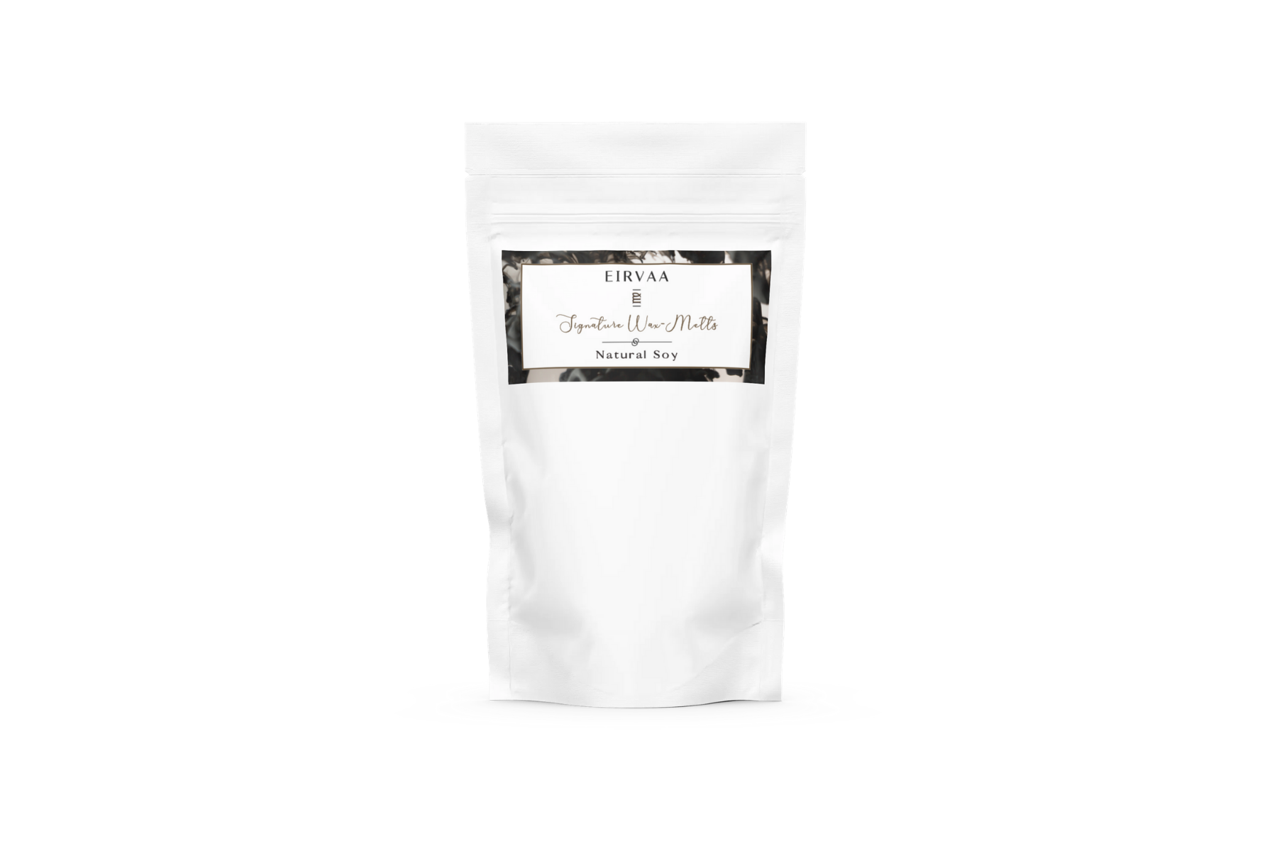 Autumn Chai Wax Melts