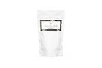 Autumn Chai Wax Melts
