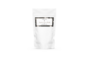 Autumn Chai Wax Melts