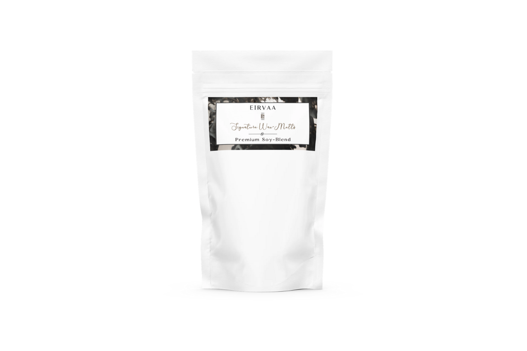 Unscented Wax Melts