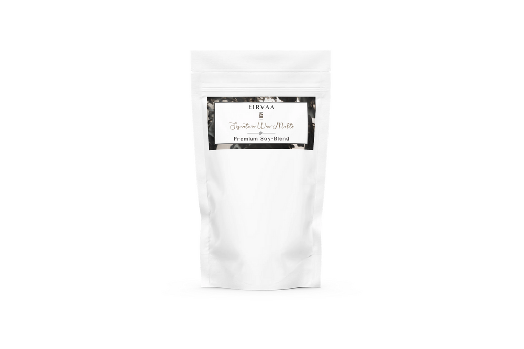 Unscented Wax Melts