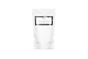 Unscented Wax Melts