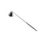 Candle Flame Snuffer