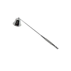 Candle Flame Snuffer