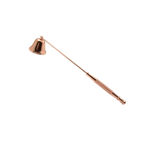 Candle Flame Snuffer