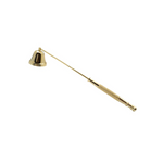 Candle Flame Snuffer