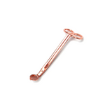 Candle Wick Trimmer