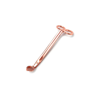 Candle Wick Trimmer