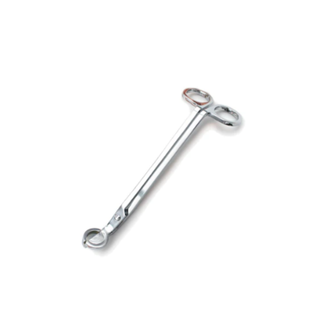 Candle Wick Trimmer