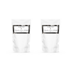 Natural Soy Wax Melts