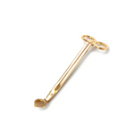Candle Wick Trimmer