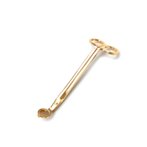Candle Wick Trimmer
