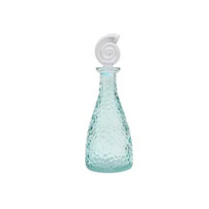 Diffuser Vessel