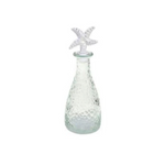 Diffuser Vessel