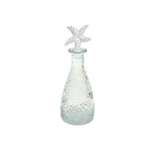 Diffuser Vessel