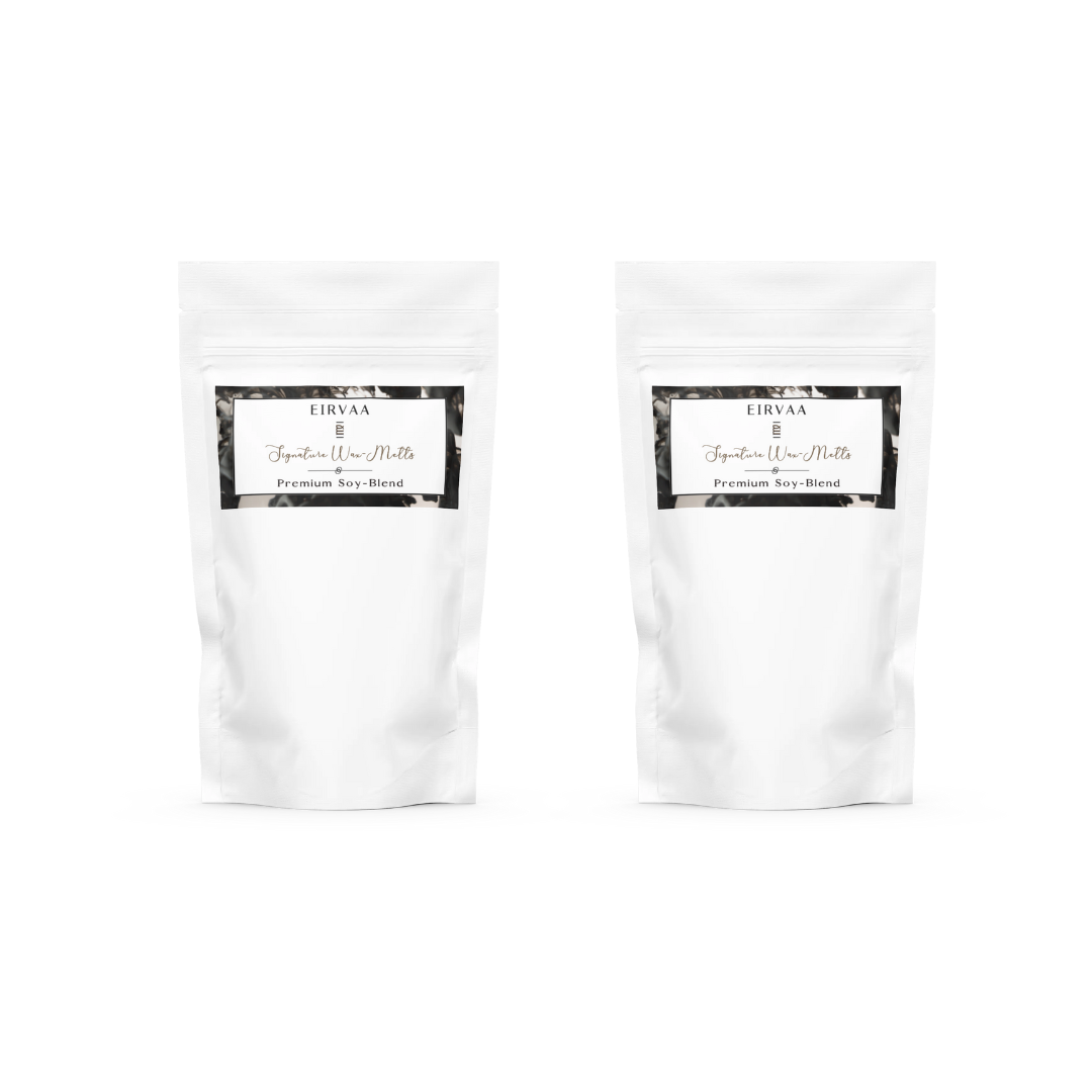 Premium Wax Melts