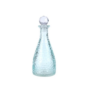 Diffuser Vessel
