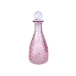 Diffuser Vessel