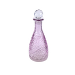 Diffuser Vessel