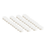 Premium Soy Tea Lights