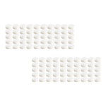 Premium Soy Tea Lights