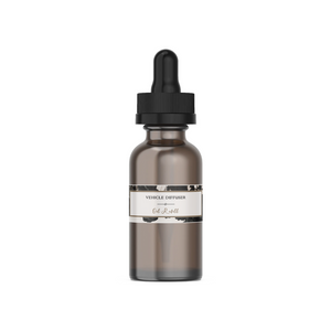 Vehicle Aroma | Fragrance Refill
