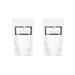 Premium Wax Melts