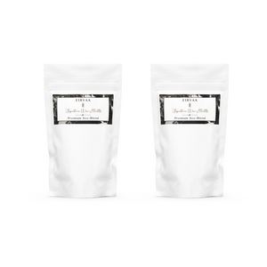 Premium Wax Melts