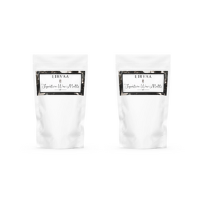 Natural Soy Wax Melts