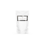 Premium Wax Melts