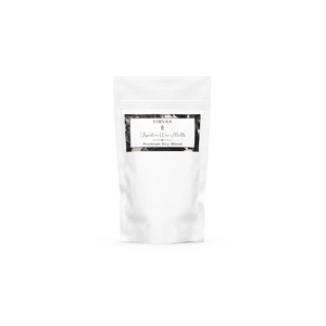 Premium Wax Melts