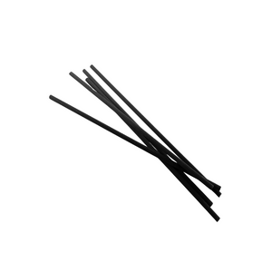 Diffuser Reeds