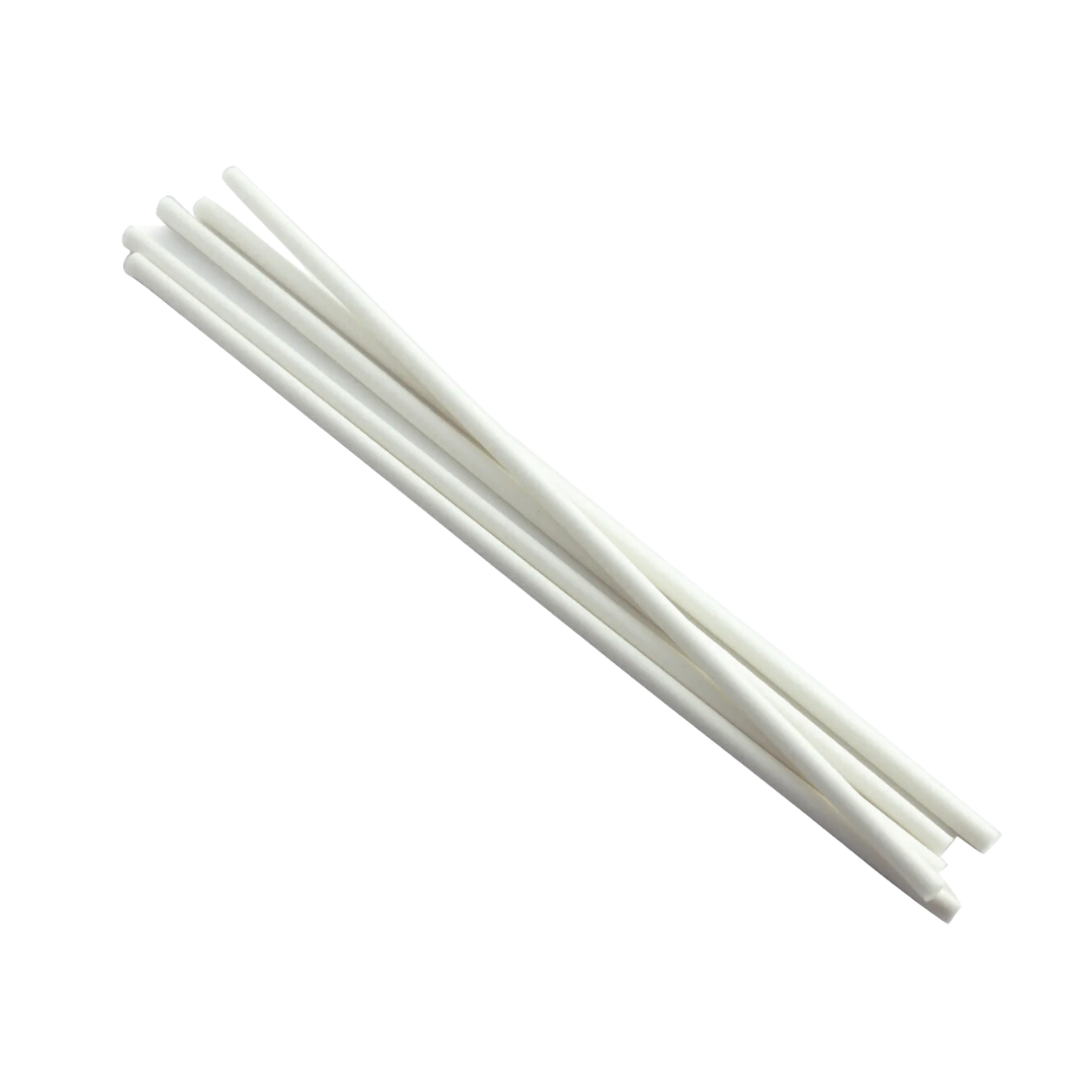 Diffuser Reeds