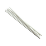 Diffuser Reeds