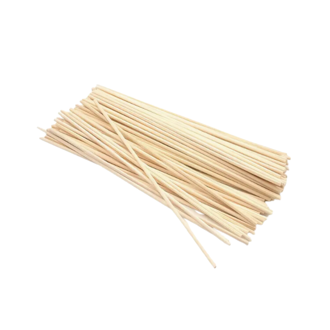 Diffuser Reeds